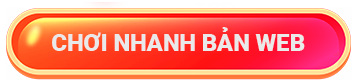 Chơi nhanh bản web
