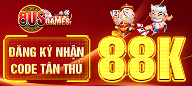 Đăng ký nhận code